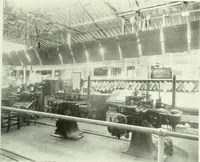 Picture 399 of 480 from Canadian printer & publisher (1912), leaf 836