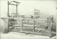 Picture 401 of 480 from Canadian printer & publisher (1912), leaf 837