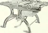 Picture 402 of 480 from Canadian printer & publisher (1912), leaf 839