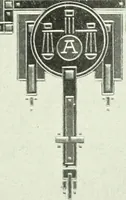 Picture 56 of 480 from Canadian printer & publisher (1912), leaf 84
