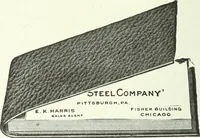 Picture 403 of 480 from Canadian printer & publisher (1912), leaf 841
