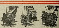 Picture 405 of 480 from Canadian printer & publisher (1912), leaf 847