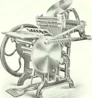 Picture 57 of 480 from Canadian printer & publisher (1912), leaf 85