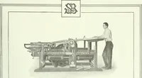 Picture 407 of 480 from Canadian printer & publisher (1912), leaf 852