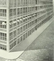 Picture 408 of 480 from Canadian printer & publisher (1912), leaf 855