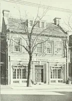 Picture 409 of 480 from Canadian printer & publisher (1912), leaf 860