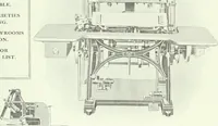 Picture 410 of 480 from Canadian printer & publisher (1912), leaf 864