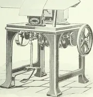 Picture 411 of 480 from Canadian printer & publisher (1912), leaf 864