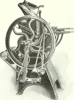Picture 58 of 480 from Canadian printer & publisher (1912), leaf 87