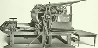 Picture 412 of 480 from Canadian printer & publisher (1912), leaf 872