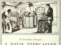 Picture 413 of 480 from Canadian printer & publisher (1912), leaf 873