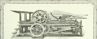 Picture 414 of 480 from Canadian printer & publisher (1912), leaf 874