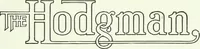 Picture 415 of 480 from Canadian printer & publisher (1912), leaf 874