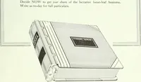 Picture 418 of 480 from Canadian printer & publisher (1912), leaf 878