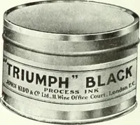 Picture 419 of 480 from Canadian printer & publisher (1912), leaf 879