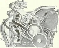 Picture 420 of 480 from Canadian printer & publisher (1912), leaf 881