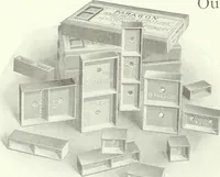 Picture 422 of 480 from Canadian printer & publisher (1912), leaf 883