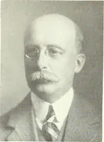 Picture 423 of 480 from Canadian printer & publisher (1912), leaf 899