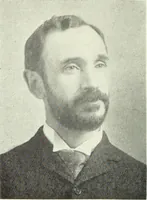 Picture 424 of 480 from Canadian printer & publisher (1912), leaf 899