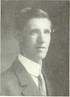 An illustration from Canadian printer & publisher (1912)