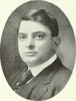Picture 426 of 480 from Canadian printer & publisher (1912), leaf 899