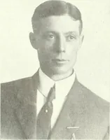 Picture 428 of 480 from Canadian printer & publisher (1912), leaf 899