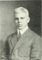 An illustration from Canadian printer & publisher (1912)