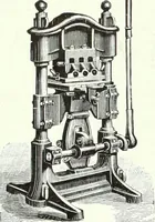 Picture 3 of 480 from Canadian printer & publisher (1912), leaf 9
