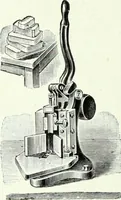 Picture 4 of 480 from Canadian printer & publisher (1912), leaf 9