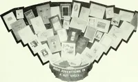 Picture 59 of 480 from Canadian printer & publisher (1912), leaf 90