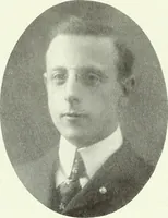 Picture 430 of 480 from Canadian printer & publisher (1912), leaf 900