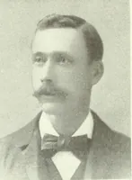 Picture 431 of 480 from Canadian printer & publisher (1912), leaf 900