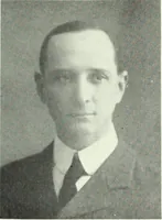 An illustration from Canadian printer & publisher (1912)