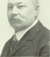 Picture 433 of 480 from Canadian printer & publisher (1912), leaf 900