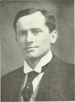 Picture 434 of 480 from Canadian printer & publisher (1912), leaf 900