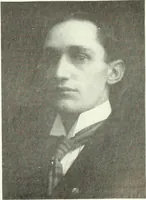 Picture 436 of 480 from Canadian printer & publisher (1912), leaf 900