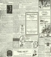 Picture 441 of 480 from Canadian printer & publisher (1912), leaf 918
