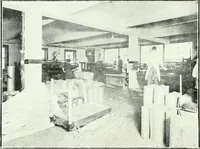 Picture 61 of 480 from Canadian printer & publisher (1912), leaf 92