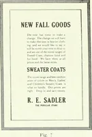 Picture 442 of 480 from Canadian printer & publisher (1912), leaf 922
