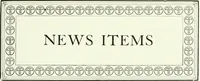 An illustration from Canadian printer & publisher (1912)