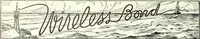 Picture 444 of 480 from Canadian printer & publisher (1912), leaf 929