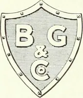 Picture 445 of 480 from Canadian printer & publisher (1912), leaf 929