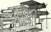 Picture 62 of 480 from Canadian printer & publisher (1912), leaf 93