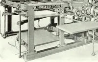 Picture 63 of 480 from Canadian printer & publisher (1912), leaf 93