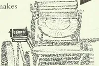 Picture 447 of 480 from Canadian printer & publisher (1912), leaf 932