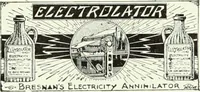 Picture 449 of 480 from Canadian printer & publisher (1912), leaf 934