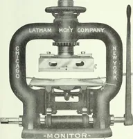 Picture 450 of 480 from Canadian printer & publisher (1912), leaf 934