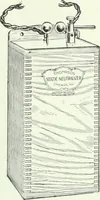 Picture 451 of 480 from Canadian printer & publisher (1912), leaf 936