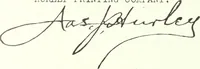 An illustration from Canadian printer & publisher (1912)