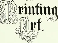 An illustration from Canadian printer & publisher (1912)